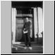 SQC in front of New Jerome Ward Chapel Feb 5 1928.jpg